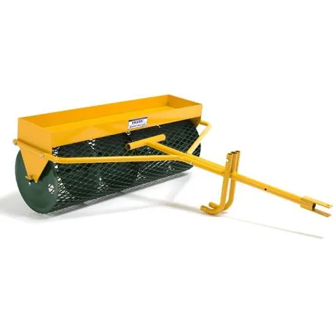 3002 Hörby Bruk Gallervält 1000 mm Begränsad tid
